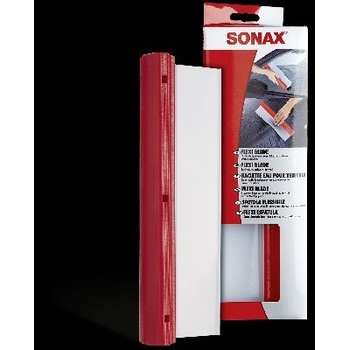 SONAX stěrka na vodu,1 ks 417400