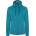 La Sportiva Wander Jkt W Размер: S / Цвят: син