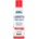 Applied Nutrition L-Carnitine Liquid 3000 With Green Tea [480 мл] Slush Puppie Cherry
