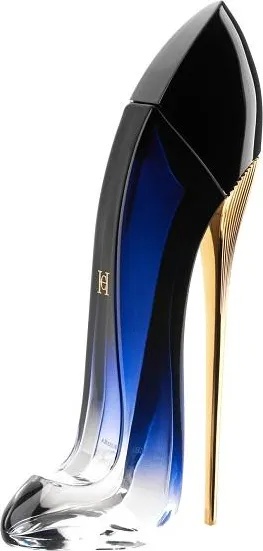 Carolina Herrera Good Girl Légére EDP 80 ml