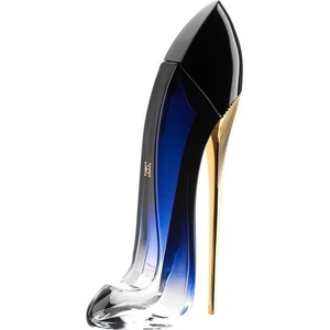 Carolina Herrera Good Girl Légére EDP 80 ml Парфюми