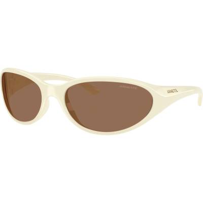 Arnette AN4368 302973 (AN4368 302973)