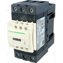 Schneider Electric LC1D65AF7