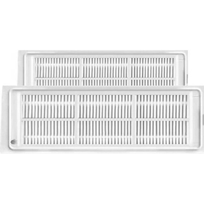 Xiaomi Filtr na Mi Robot Vacuum Mop