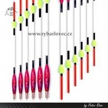 Rizov Splávek Waggler RW-2 10g