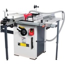 Proma PKS-250PN