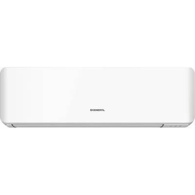 General ASHG09KMCЕ / AOHG09KMCC