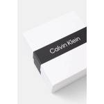Calvin Klein гривна мъжка от кожа (35100088)