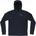 Devold Everyday hoodie l