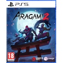 Aragami 2