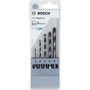 Bosch 2.607.002.824