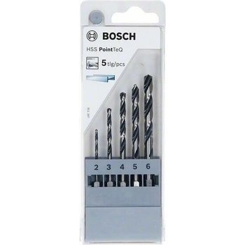 Bosch 2.607.002.824