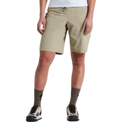 Specialized Women's Adv Air Short doppio