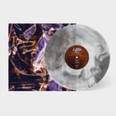 LOOP - Sonancy LP
