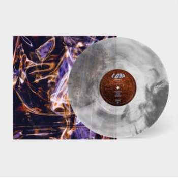 LOOP - Sonancy LP