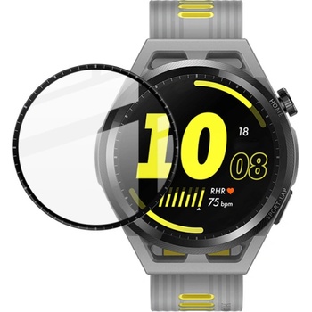 IMAK IMAK 3D Ochranná fólia Huawei Watch GT Runner 41863