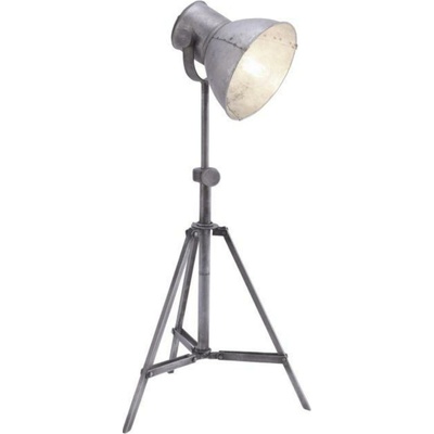 JUST LIGHT LD 11491-77