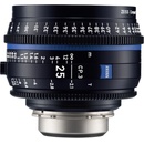 ZEISS Compact Prime CP.3 25mm T2.1 PL