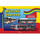 Městská doprava
