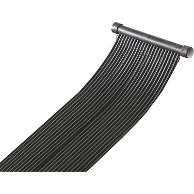 Solárny panel 1m2