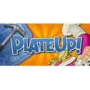 PlateUp!