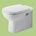 Duravit D-code 21150900002