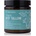 Body Restore Whipped Beef Tallow Balm Eucalyptus & Mint подхранващ крем за тяло 73ml