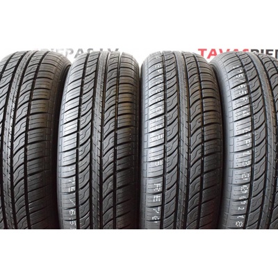 Rovelo RHP780 155/80 R13 79T