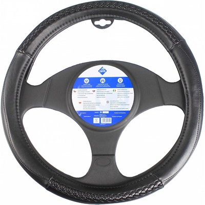 Cappa Cappa Potah volantu FZ0170 37-39cm černý