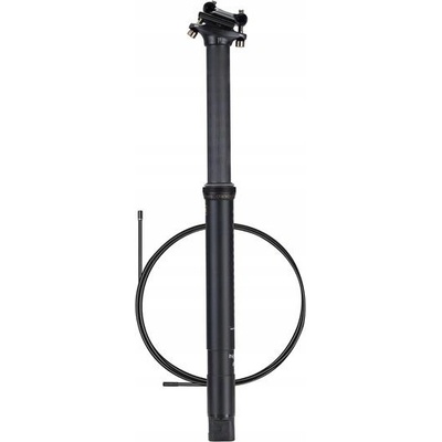 Crank Brothers 16486