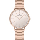 Pierre Cardin CBV.1118