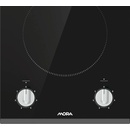 Mora VDSK331FF