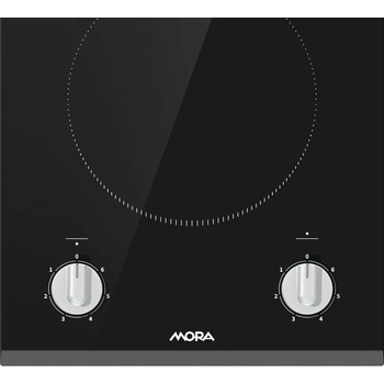 Mora VDSK331FF