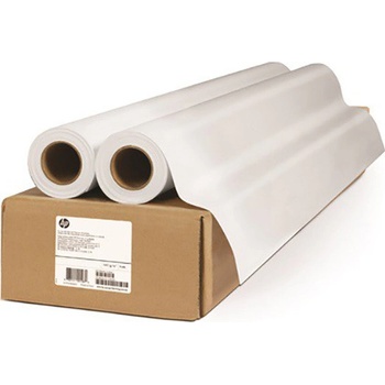 HP CH026A