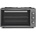 Foreti EO 4620 G