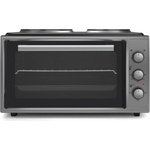 Foreti EO 4620 G Мини фурна
