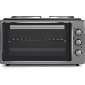Foreti EO 4620 G Мини фурна