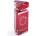 State of Mind Voluptuous Seduction EDP 100 ml