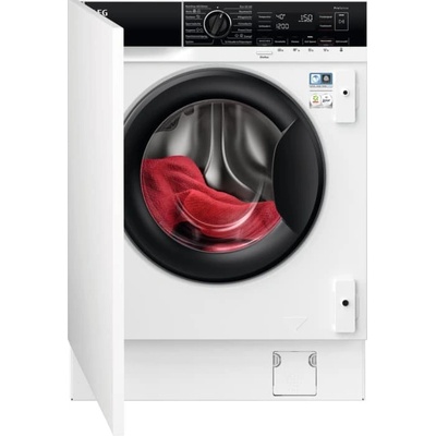 AEG LWR8WI7680