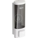 Aqualine Hotelový program 200 ml bílý 1319-75