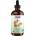 NOW Argan Oil [118 мл]