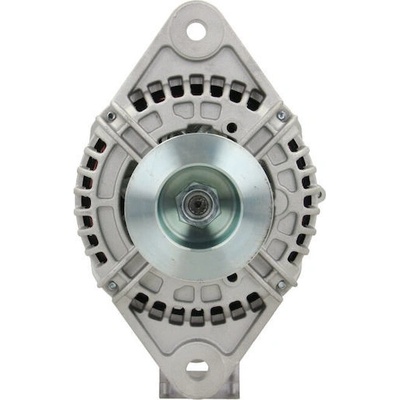 Alternátor Volvo 80A 0.124.555.036 +Line