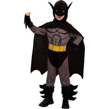 JUNIOR Batman sada