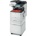OKI MC883dnct