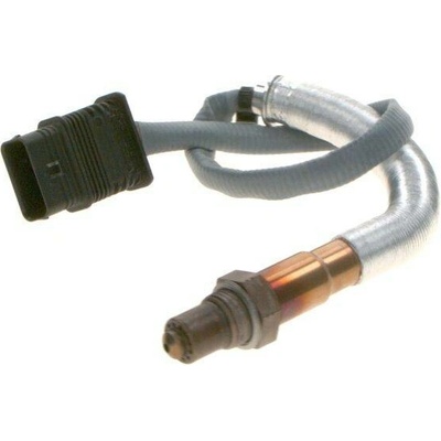 Lambda sonda BOSCH 0 258 010 426