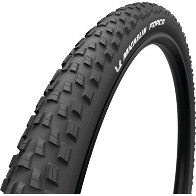 Michelin Force Access Line wire 27.5x2.10" 54-584