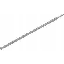 Artpol AR48375