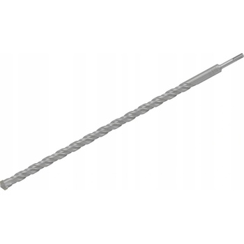 Artpol AR48375