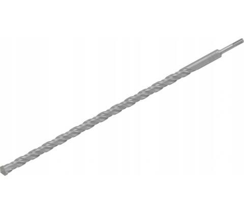 Artpol AR48375