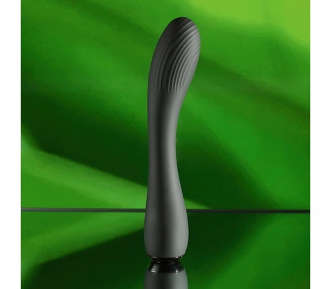 Selopa Midnight Magic Black
